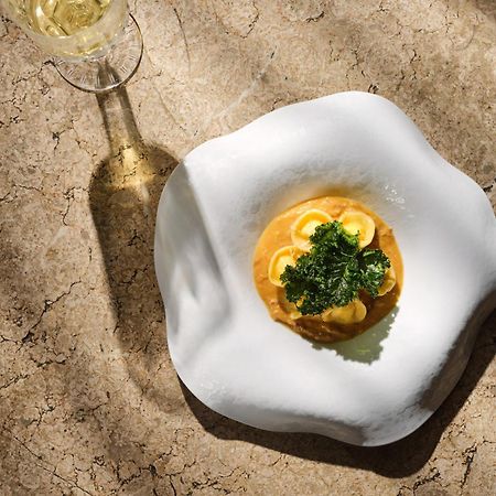 Hotel Grad Otocec - Relais Chateaux Eksteriør billede