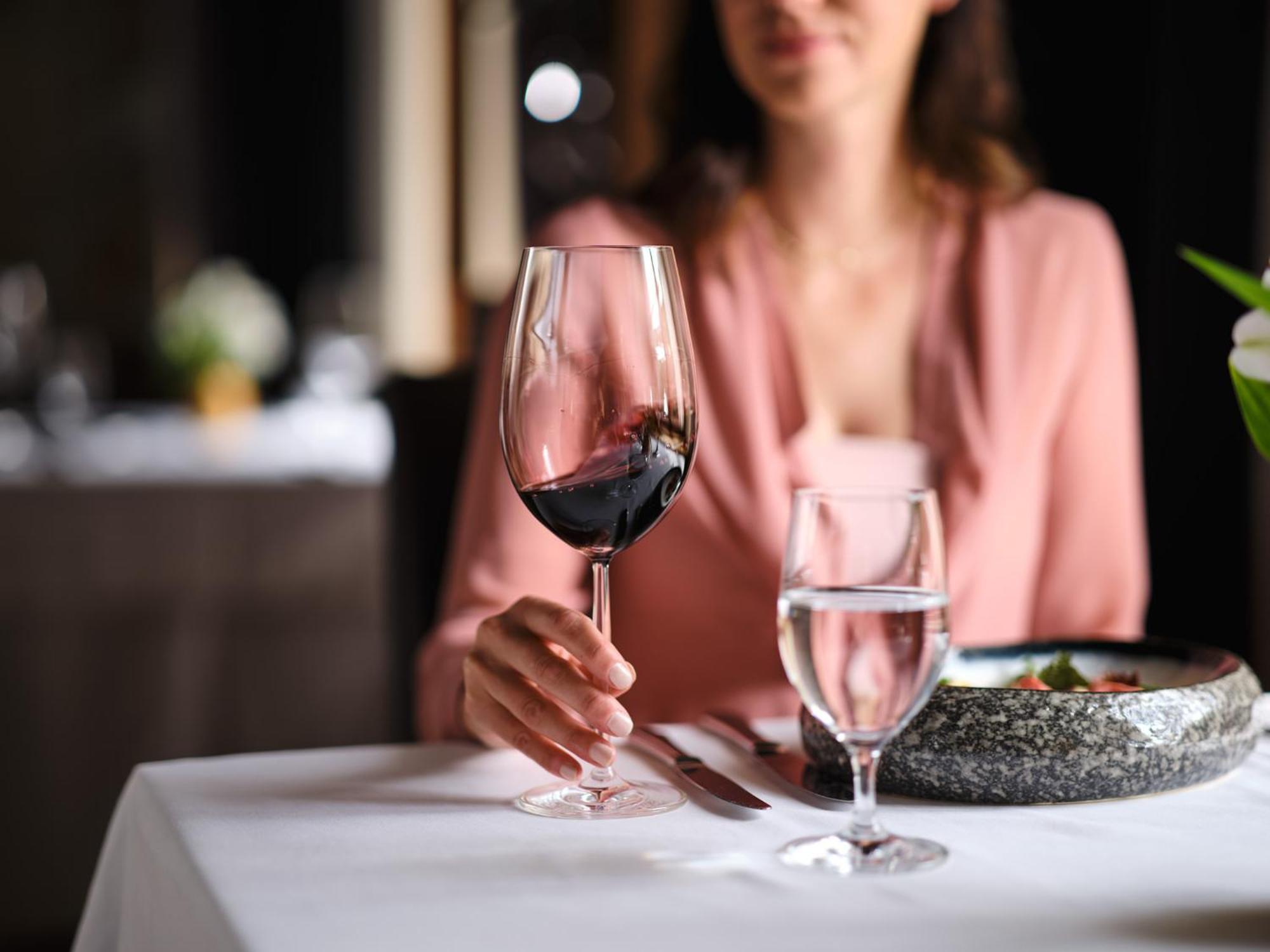 Hotel Grad Otocec - Relais Chateaux Eksteriør billede