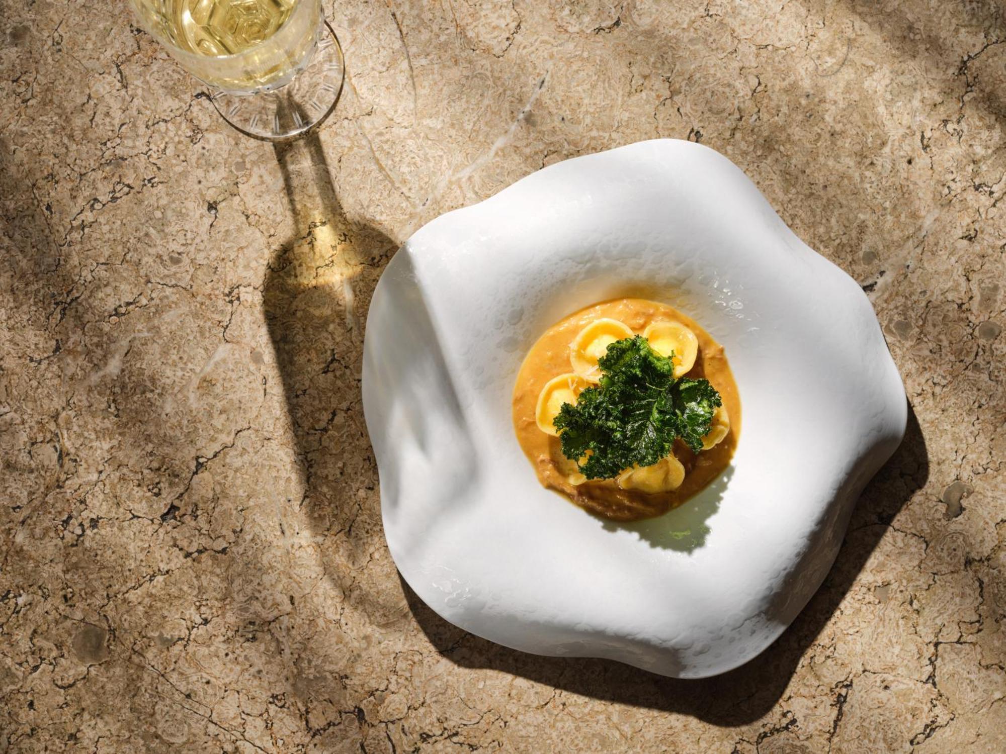 Hotel Grad Otocec - Relais Chateaux Eksteriør billede