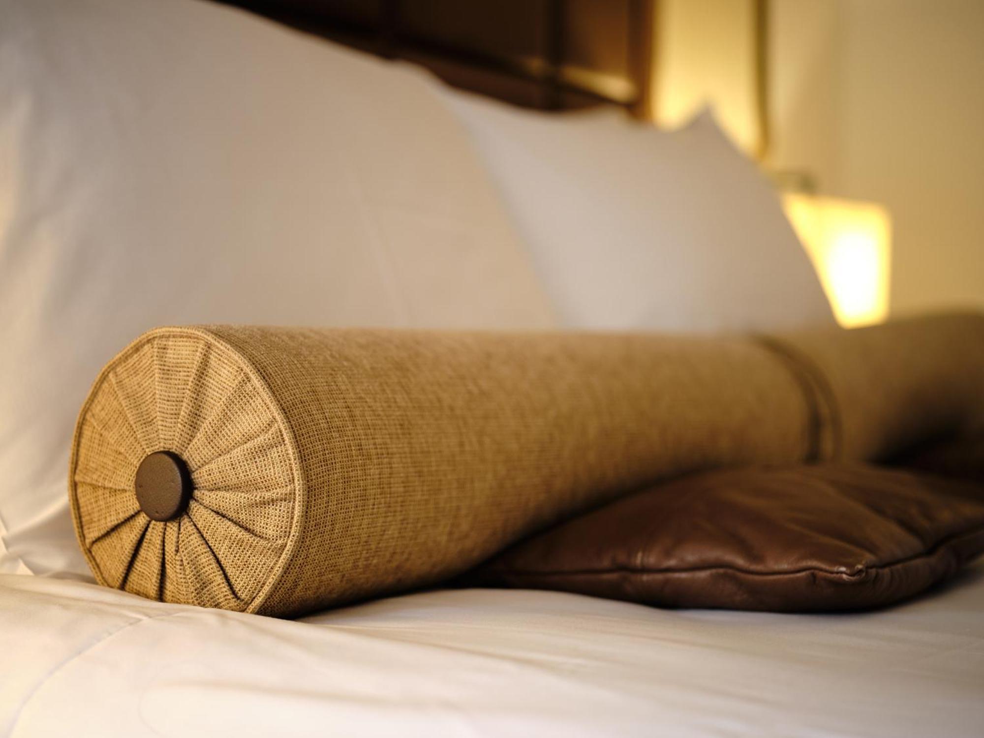 Hotel Grad Otocec - Relais Chateaux Værelse billede